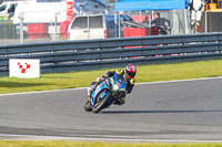 enduro-digital-images;event-digital-images;eventdigitalimages;no-limits-trackdays;peter-wileman-photography;racing-digital-images;snetterton;snetterton-no-limits-trackday;snetterton-photographs;snetterton-trackday-photographs;trackday-digital-images;trackday-photos